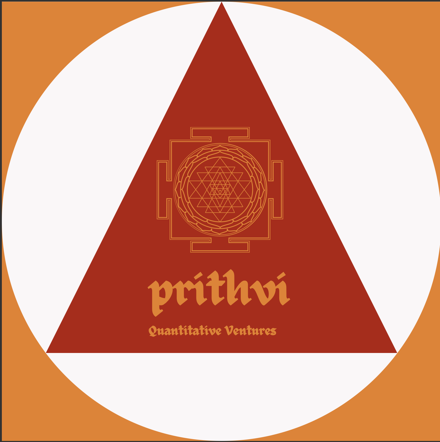 Prithvi Quantitative Ventures